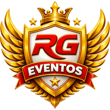 RG GROUP S.A.